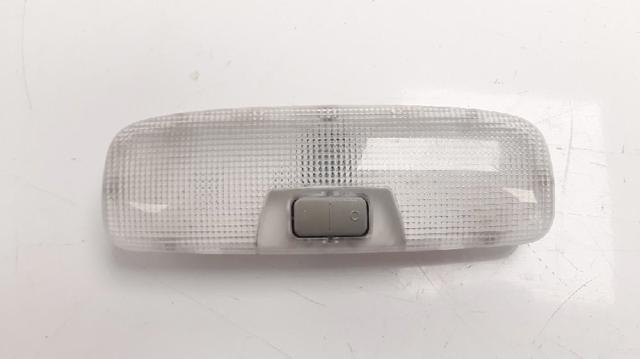 Lampka oświetlenia kabiny tylna EK2613776AA FORD
