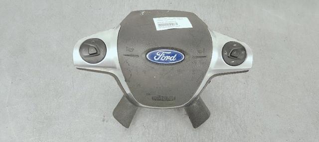 EM51R042B85BA3ZHE Ford