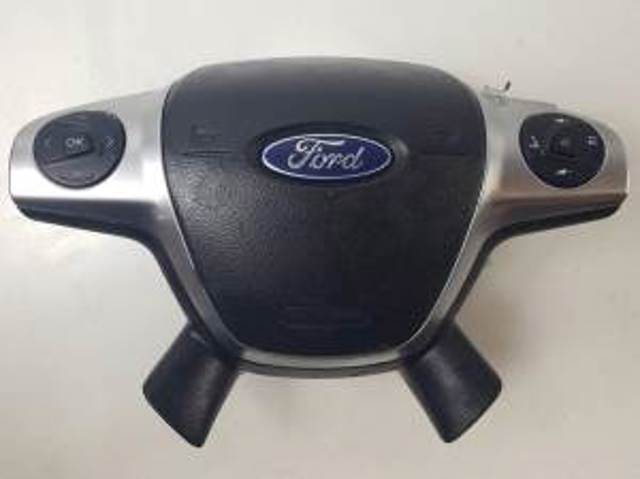 EM51R042B85BA3ZHE Ford