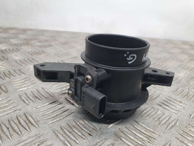 EM5A12B579AA Ford