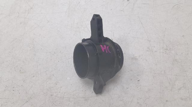 EM5A12B579AA Ford