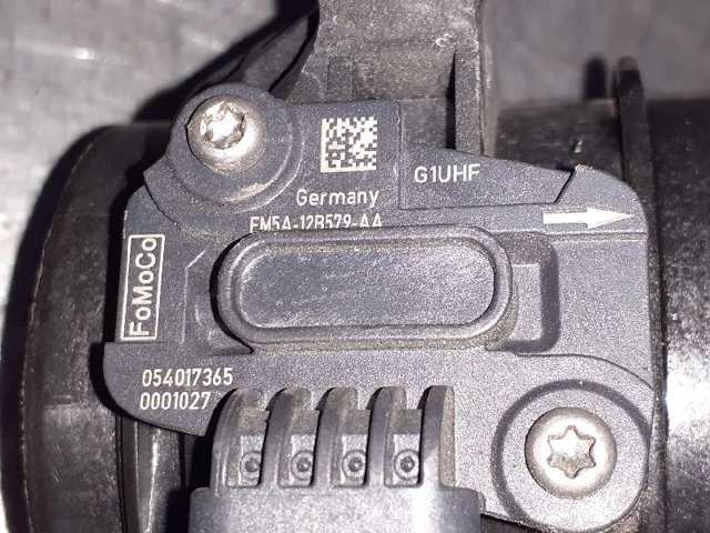 EM5A12B579AA Ford