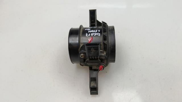 EM5A12B579AA Ford