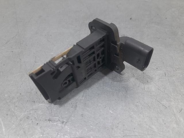 EM5A12B579AA Ford