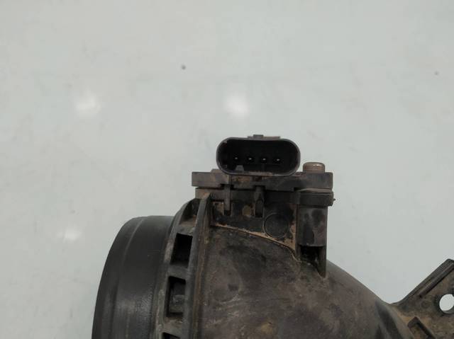 EM5A12B579AA Ford