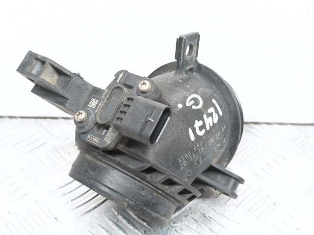 EM5A12B579AA Ford