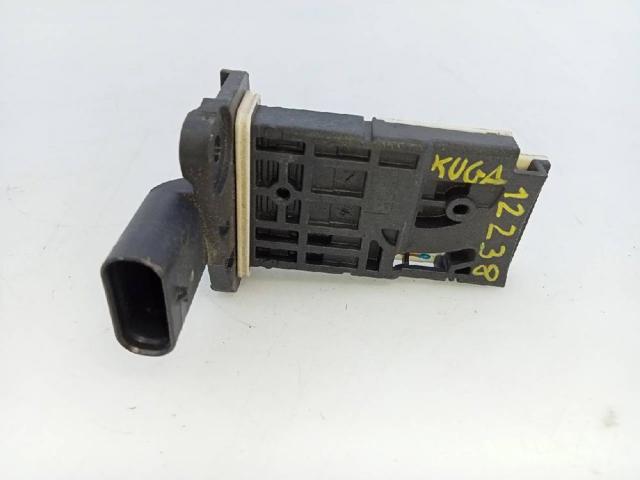 EM5A12B579AA Ford