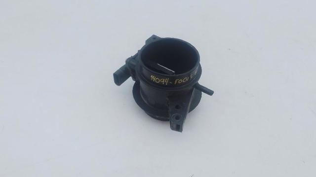 EM5A12B579AA Ford