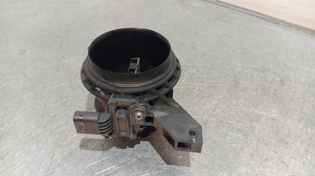 EM5A12B579AA Ford