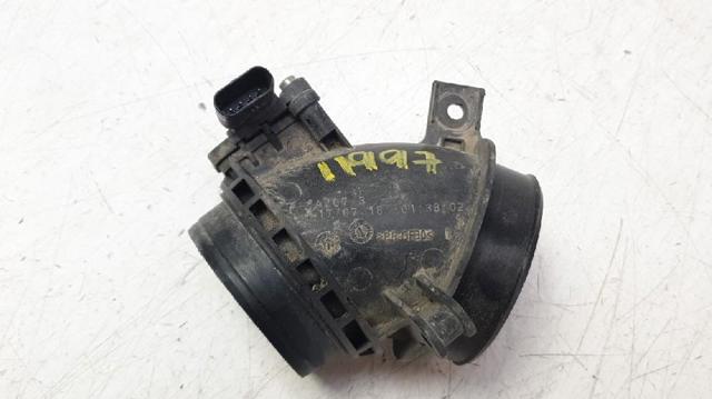 EM5A12B579AA Ford