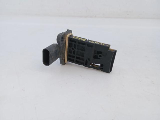 EM5A12B579AA Ford