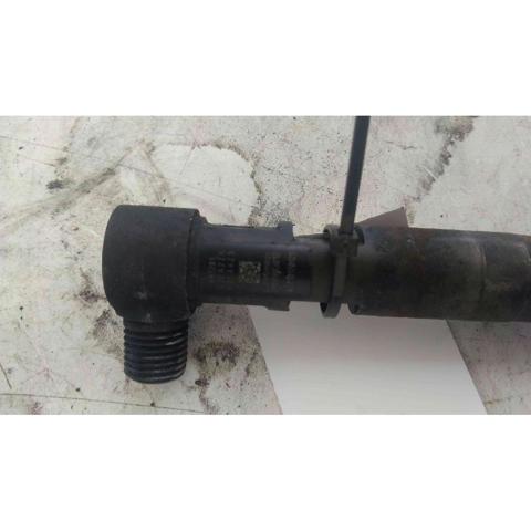 Wtryskiwacz paliwa EMBR00301D SSANG YONG