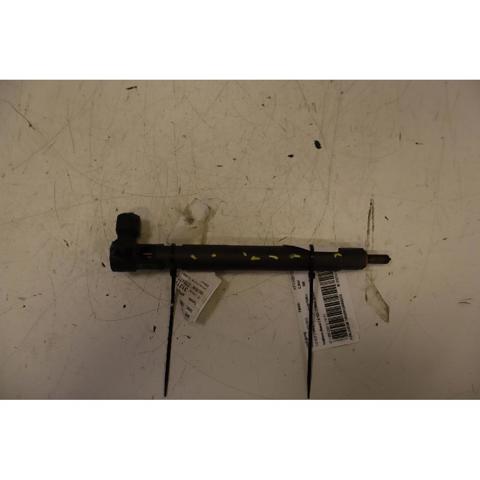 Wtryskiwacz paliwa EMBR00301D SSANG YONG