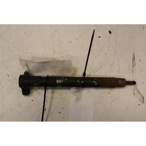 Wtryskiwacz paliwa EMBR00301D SSANG YONG