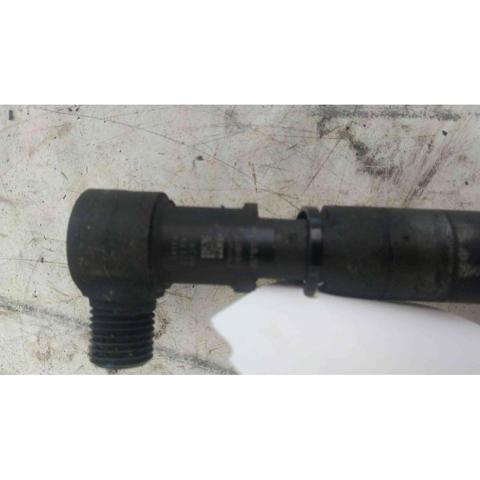 Wtryskiwacz paliwa EMBR00301D SSANG YONG