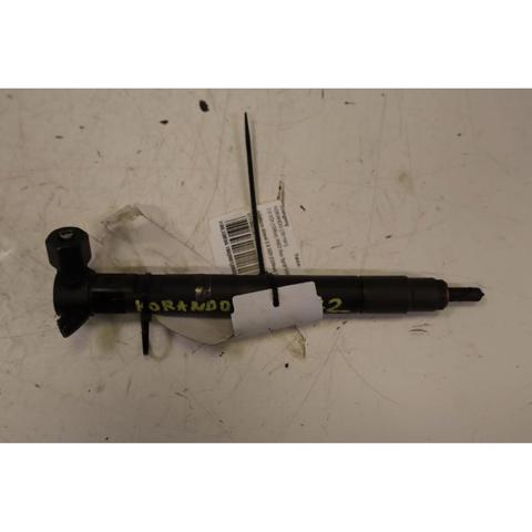 Wtryskiwacz paliwa EMBR00301D SSANG YONG