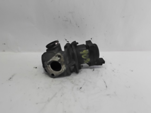 Zawór recyrkulacji spalin EGR EN48000 PEUGEOT