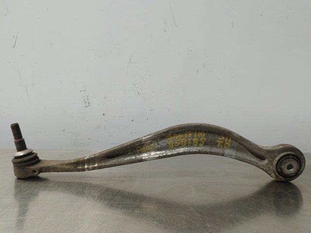 EN6082T6 BMW
