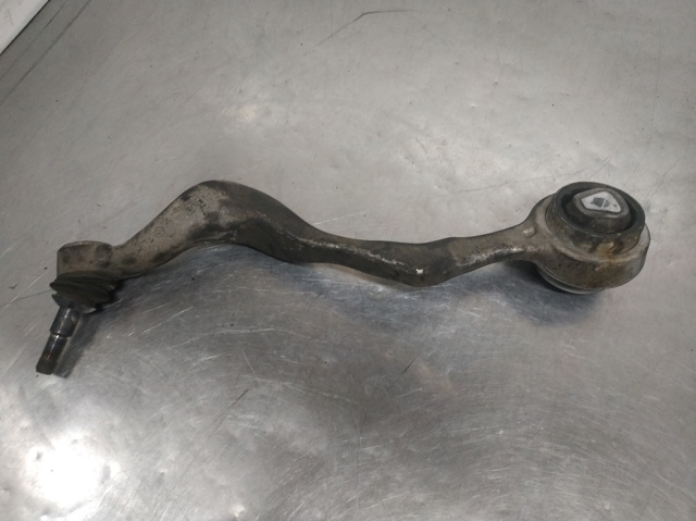 EN6082T6 BMW