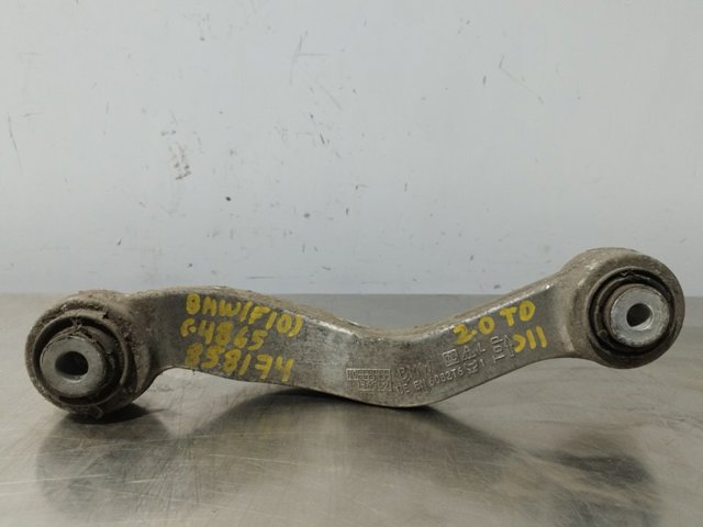 EN6082T6 BMW