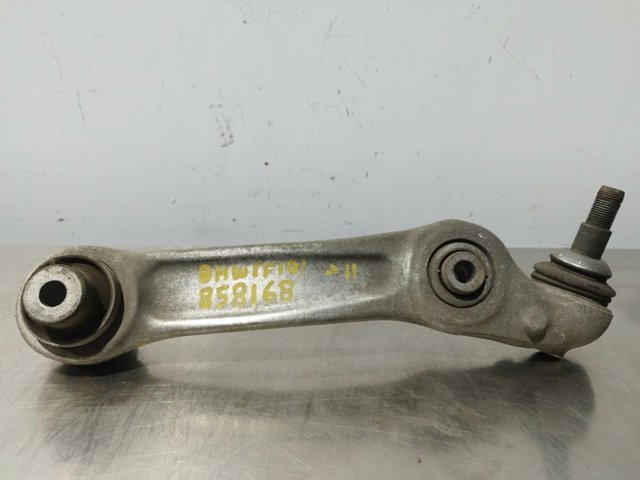 EN6082T6 BMW