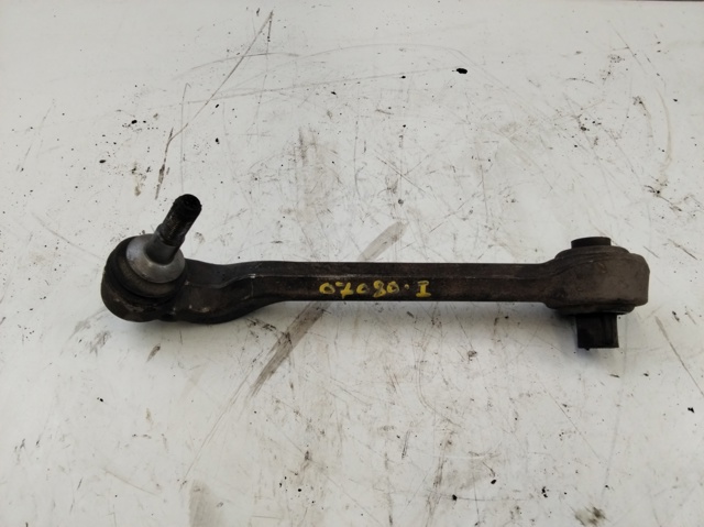 EN6082T6 BMW