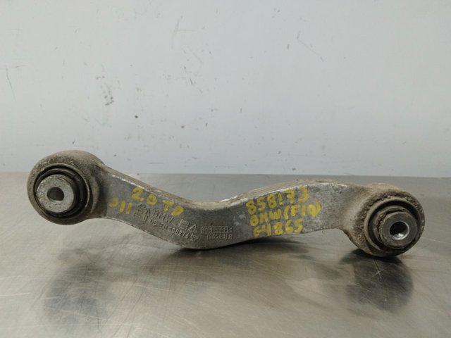 EN6082T6 BMW