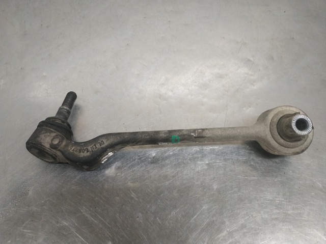 EN6082T6 BMW
