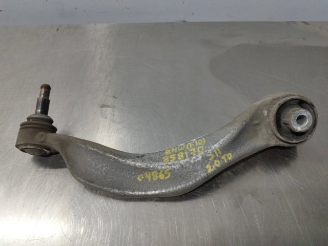 EN6082T6 BMW