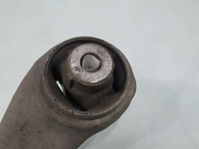 EN6082T6 BMW