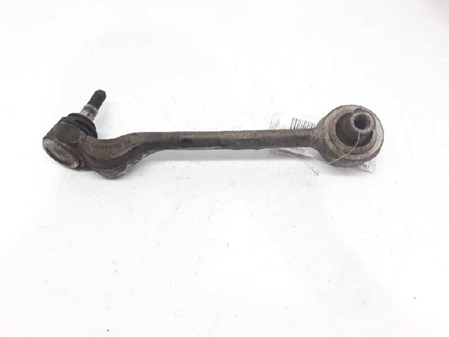 EN6082T6 BMW