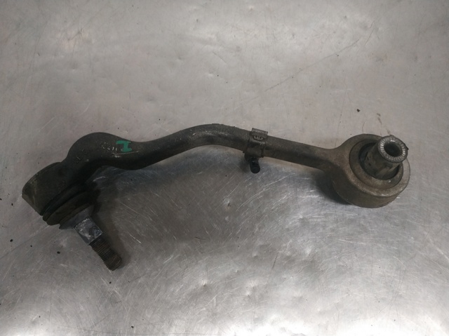 EN6082T6 BMW