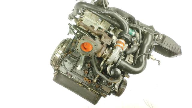  do Chrysler Voyager III (RG, RS)