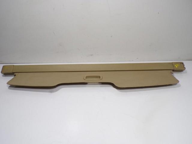 EPB500073NUG Land Rover