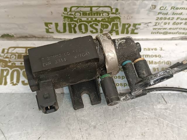 ERR3314 Land Rover