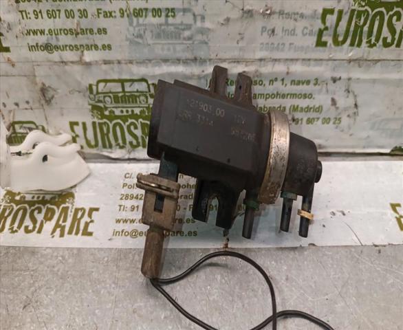 ERR3314 Land Rover