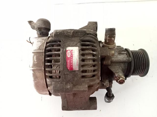 Alternator ERR6999 LAND ROVER