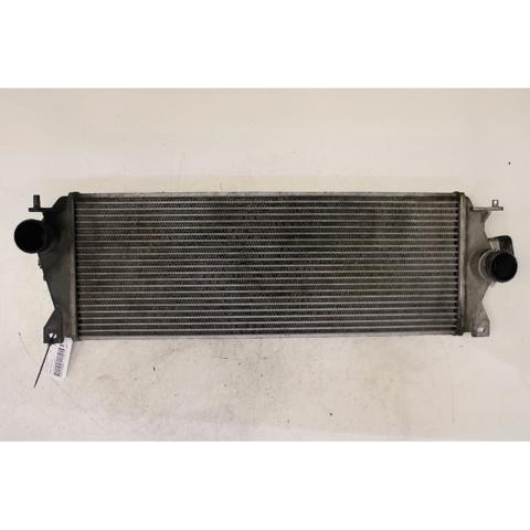 ESR3777 Land Rover