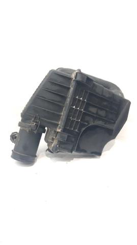  Land Rover Freelander I (1997-2006)