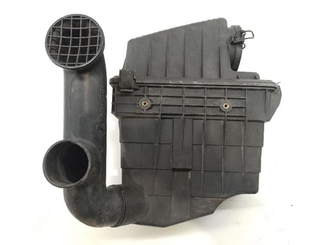 Kupić Obudowa filtra powietrza Land Rover Freelander I L314 w dobrej cenie