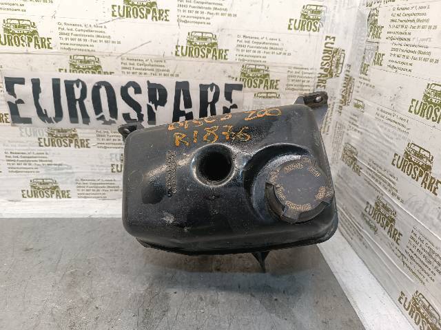 Zbiorniczek wyrównawczy układu chłodzenia ESR63 LAND ROVER