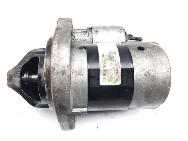 Rozrusznik ESW10E40 FORD