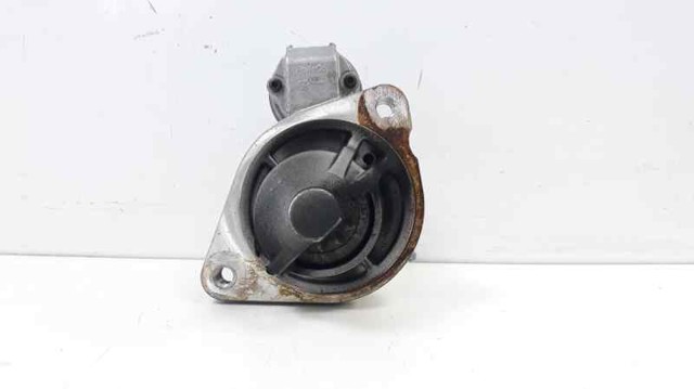 Rozrusznik ESW10E40 FORD