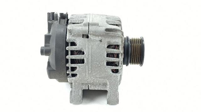 Alternator ET7610300AA FORD