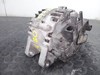 Alternator ET7610300AA FORD