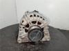 Alternator ET7610300AA FORD