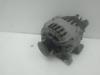 Alternator ET7610300AA FORD