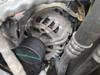 Alternator ET7610300AA FORD