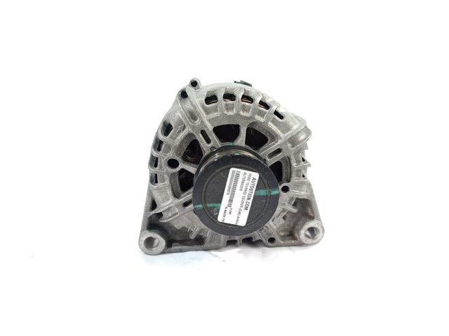 Alternator ET7610300AA FORD