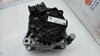 Alternator ET7610300AA FORD